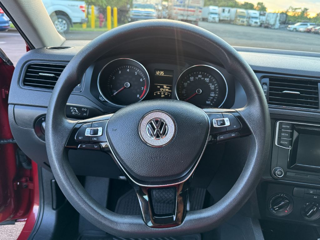 View 17
