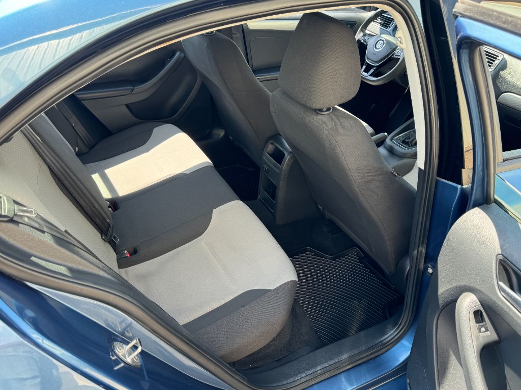View 20