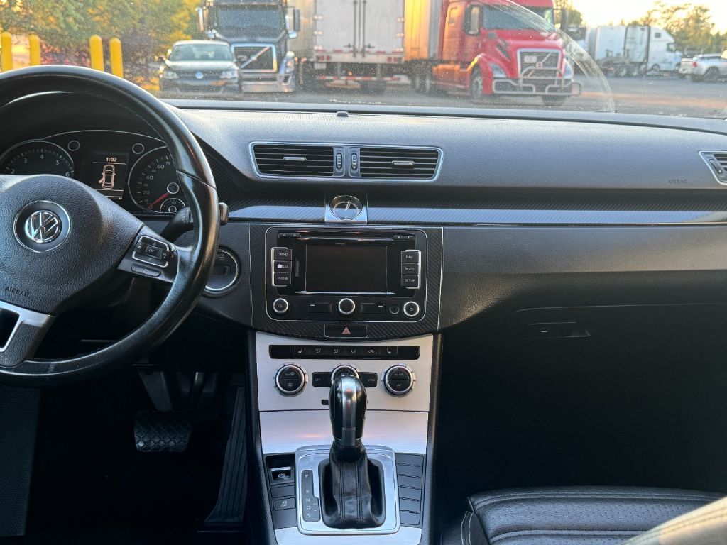 View 15